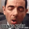 varios con fondo y text mov 18