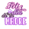 Feliz día Mamá✇1 Movi 15