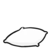 Утенок 15