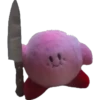 KIRBY 19