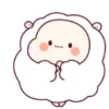 ️Little sheep  MOV 13