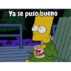 Homero Simsomp Mov 16