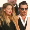 Johnny Deep 14