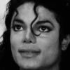 Michael Jackson 18
