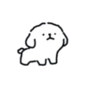 ️Chami dog   MOV 18