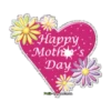 Feliz día Mamá✇2 Movi 15