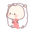 ️Little sheep  MOV 14