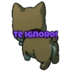 Shiba dog mov. 14