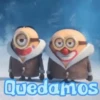 MINIONS 18