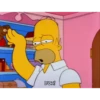 Homero Simsomp Mov 17