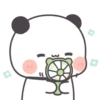 OSITOS KAWAII ‍ ️ 14