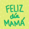 Día de la Madre 2 Movi 14