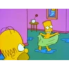 Homero Simsomp Mov 18