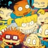 Rugrats 8