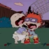 Rugrats 9