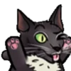 Emotes Halloween 20