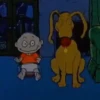 Rugrats 10