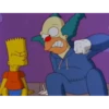 Homero Simsomp Mov 19