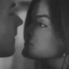 Beijos amor 12