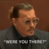 Johnny Deep 15