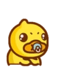 Утенок 17