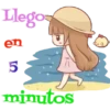 ꧁❀Sats, movimiento❀꧂❀֟፝֟͜͜͡͡͡❥ 17