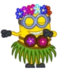 minions 13
