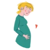 Feliz día Mamá✇1 Movi 16