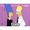 Homero Simsomp Mov 20