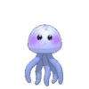 Medusines cute 1 16
