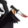 Emotes Halloween 21