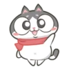 Gatinho perdido 10