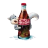 Bebidas  1 Movi 18