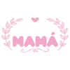 Feliz día Mamá✇1 Movi 17