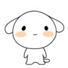 '- AdOrAbLe  PuPpY-' 13