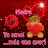 Día de la Madre 1 Movi 16