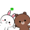 BROWN & FRIENDS 7 .MOV 8