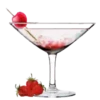 Bebidas  1 Movi 19