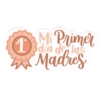 Día de las Madres(Cute) 1 Movi 15