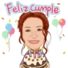 Feliz Cumpleaños❦1 Movi 16