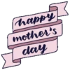 Feliz día Mamá✇1 Movi 18
