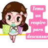 ꧁❀Sats, movimiento❀꧂❀֟፝֟͜͜͡͡͡❥ 18