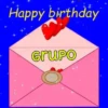 Feliz Cumpleaños❦1 Movi 17