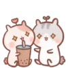 Amore ᥫ᭡ Cats ᥫ᭡ Mov 8
