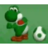 KIRBY 20