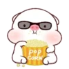 ️Pig gordo1  MOV 12