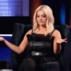 Bebe Rexha  Mov 17