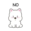 ÷=÷ WhItE BeAr ÷=÷ 13