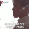 Día de la Madre 3 Movi 16