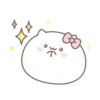 ○ BaBy CaT CoUplE ○ 8